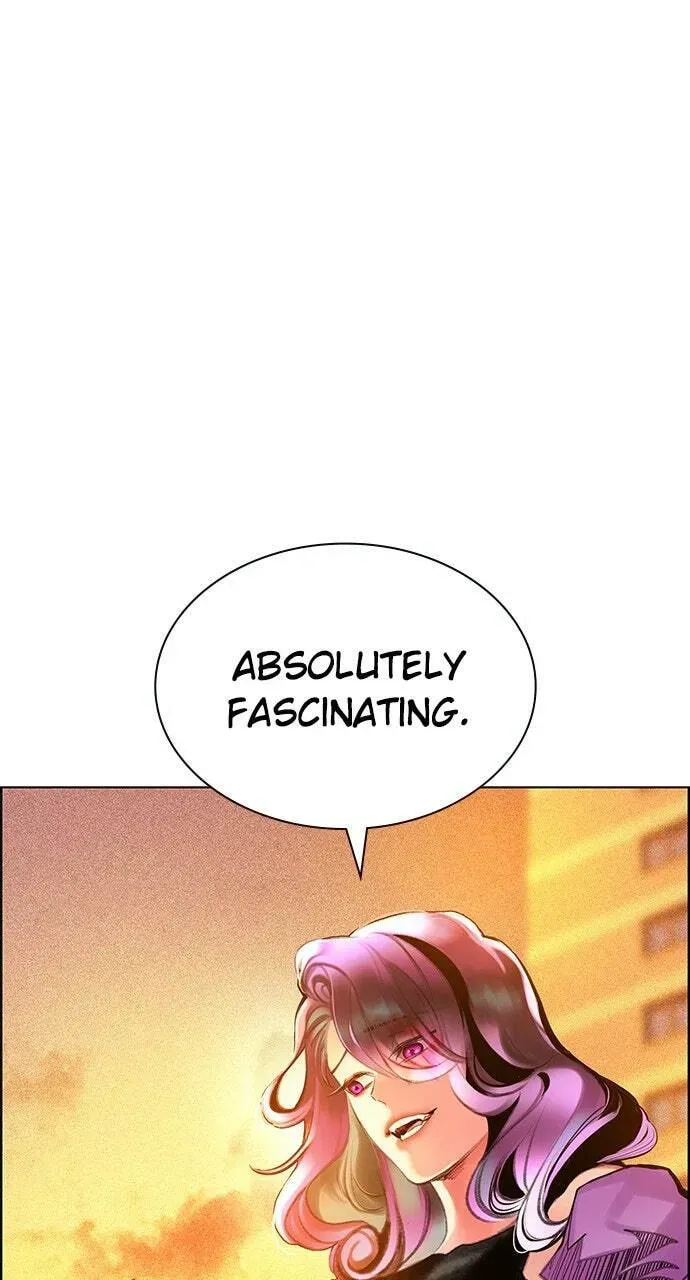 Jungle Juice Chapter 5.2 — Page 102