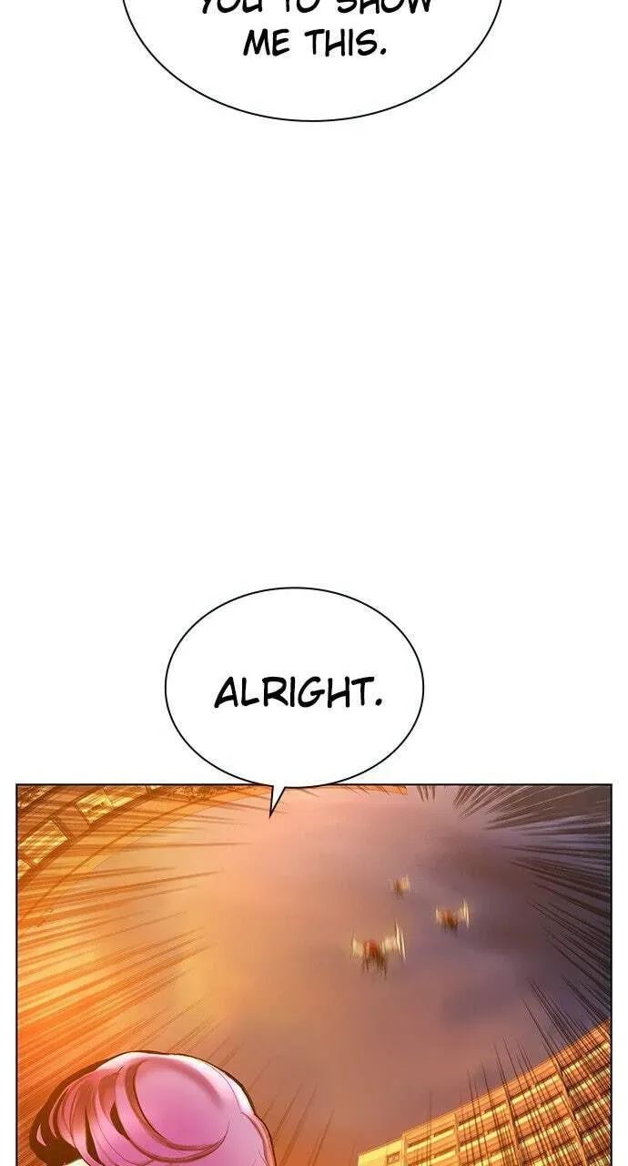 Jungle Juice Chapter 5.2 — Page 104