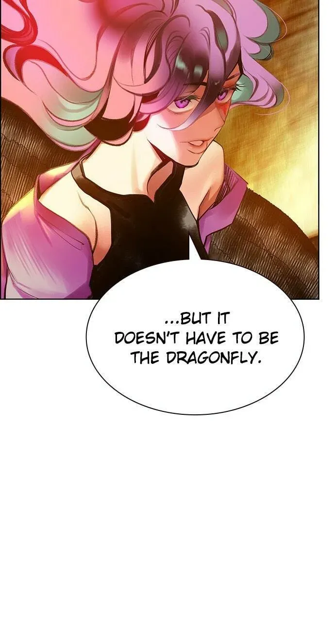 Jungle Juice Chapter 5.2 — Page 123