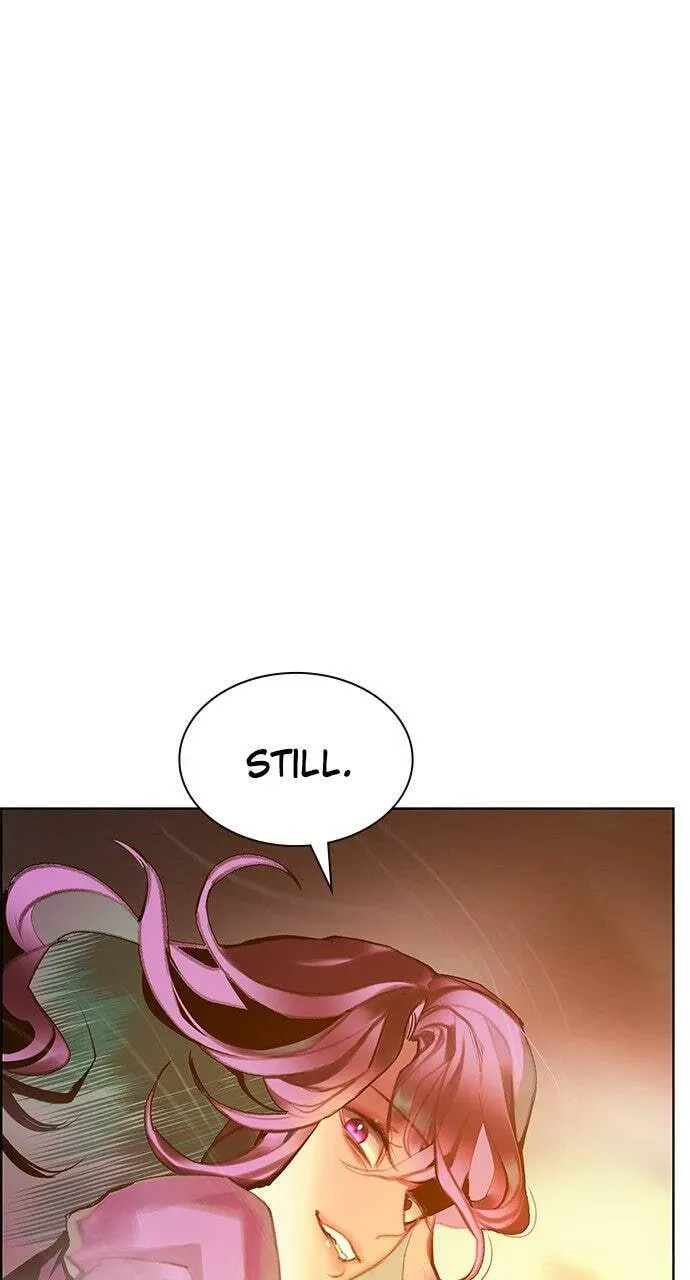 Jungle Juice Chapter 5.2 — Page 129