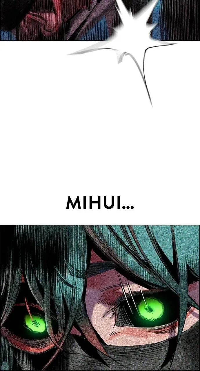 Jungle Juice Chapter 5.2 — Page 13