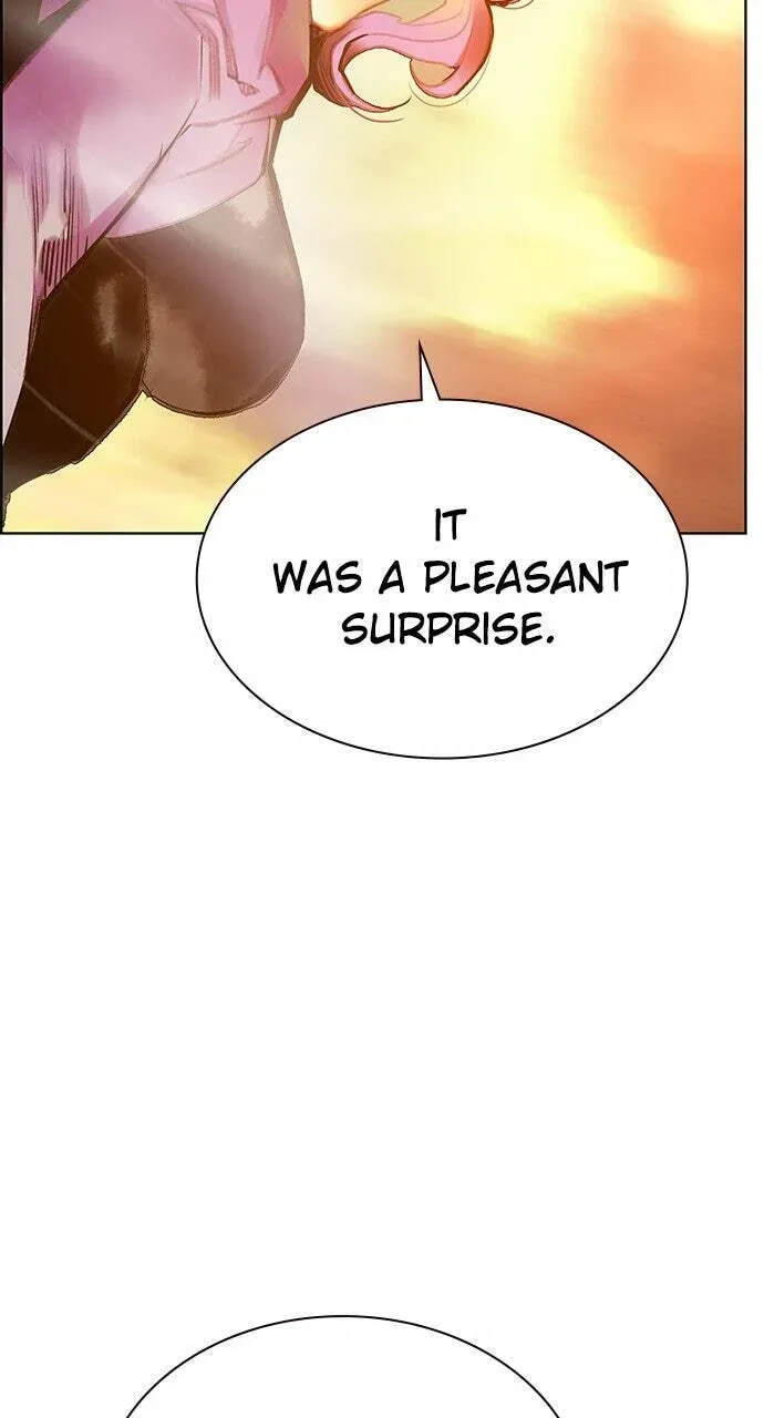 Jungle Juice Chapter 5.2 — Page 130
