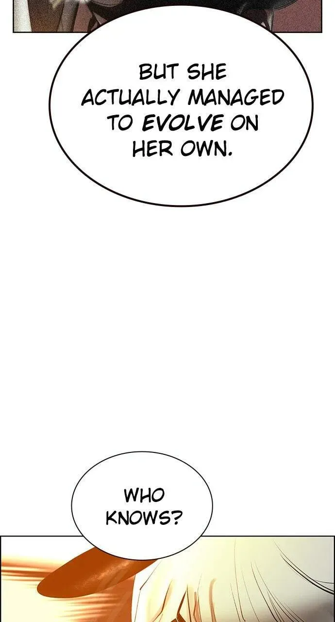 Jungle Juice Chapter 5.2 — Page 132