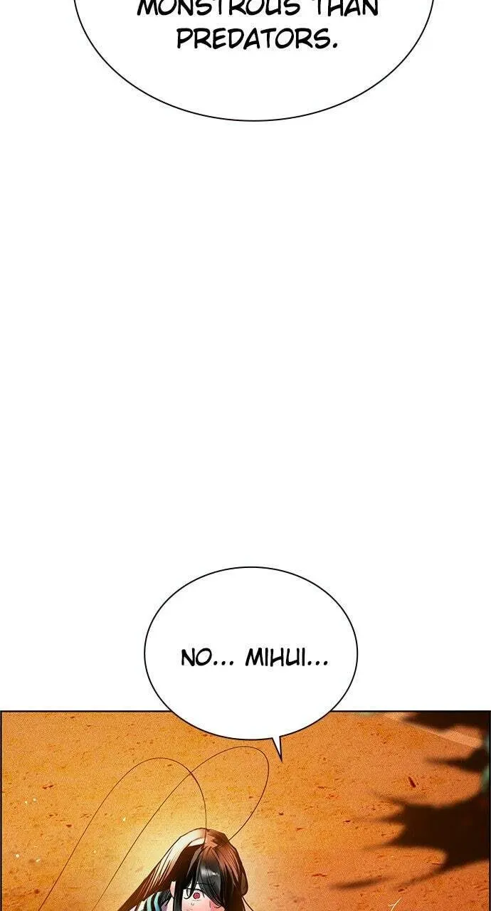 Jungle Juice Chapter 5.2 — Page 134