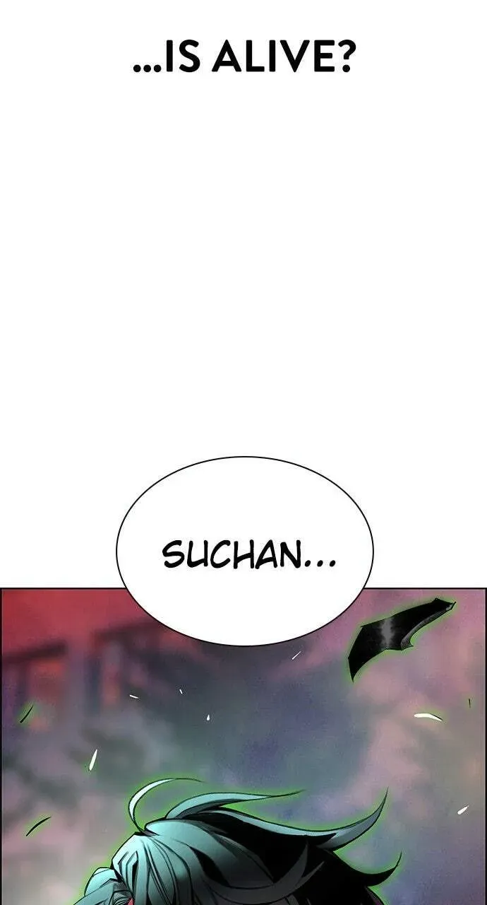 Jungle Juice Chapter 5.2 — Page 14