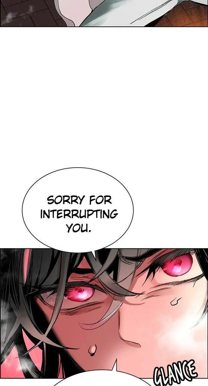 Jungle Juice Chapter 5.2 — Page 28