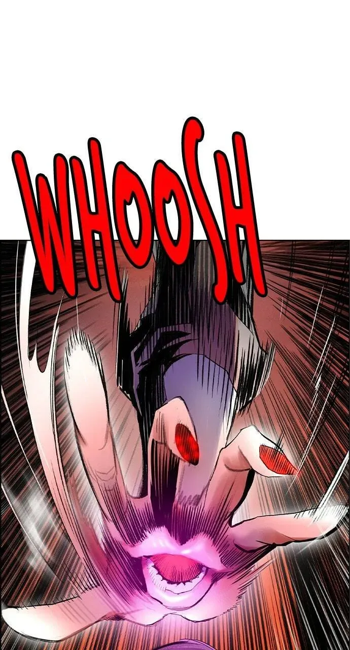 Jungle Juice Chapter 5.2 — Page 36