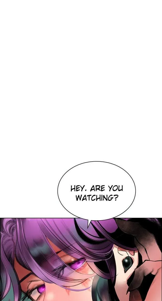 Jungle Juice Chapter 5.2 — Page 41