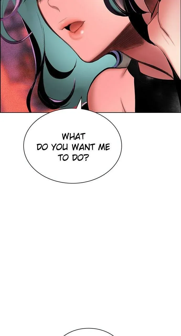 Jungle Juice Chapter 5.2 — Page 42