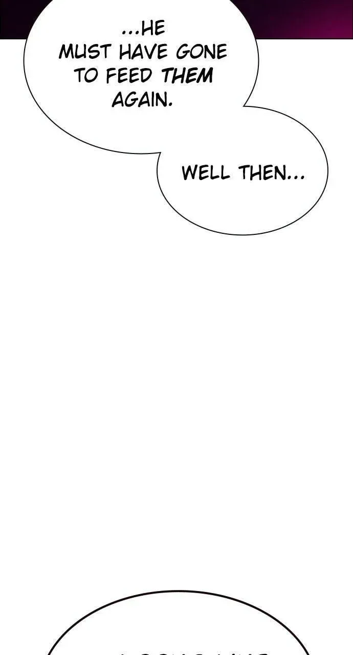 Jungle Juice Chapter 5.2 — Page 44