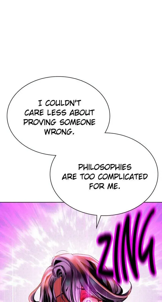 Jungle Juice Chapter 5.2 — Page 49