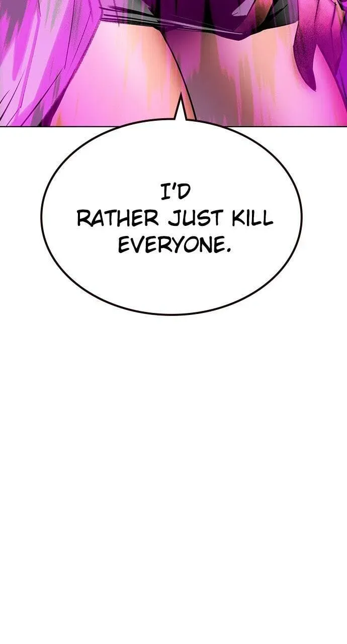 Jungle Juice Chapter 5.2 — Page 51