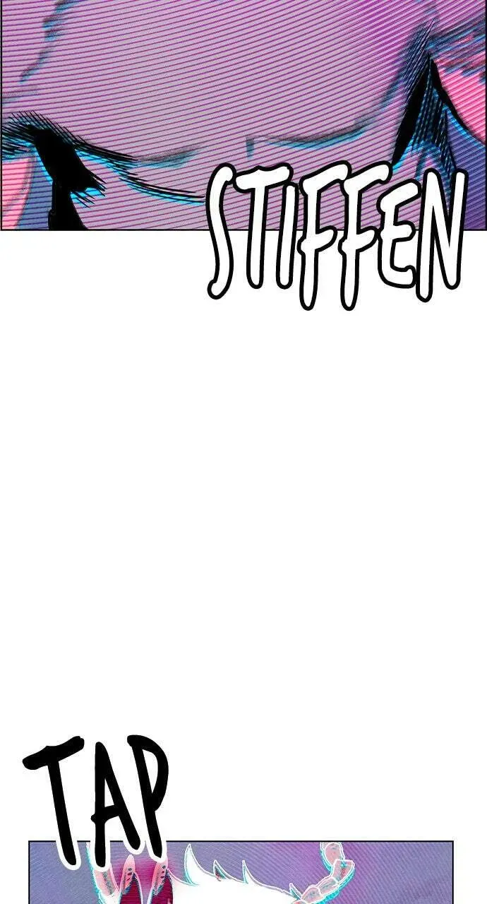 Jungle Juice Chapter 5.2 — Page 63