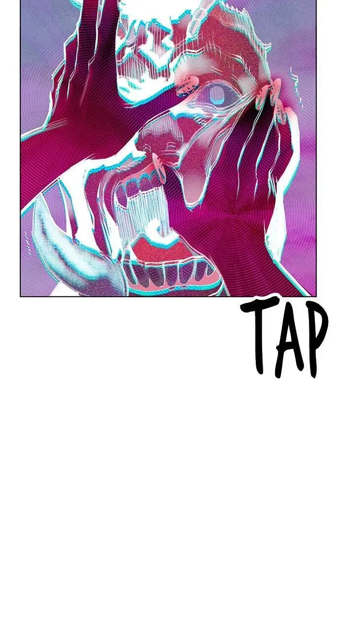 Jungle Juice Chapter 5.2 — Page 64