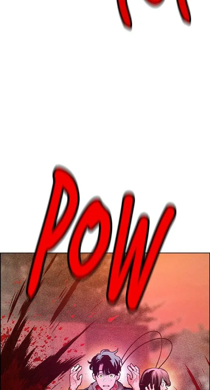 Jungle Juice Chapter 5.2 — Page 68