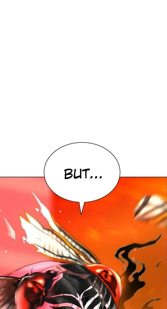 Jungle Juice Chapter 5.2 — Page 79