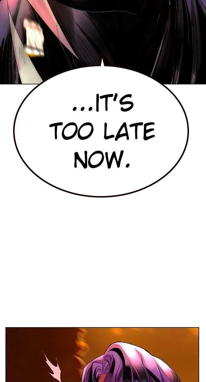 Jungle Juice Chapter 5.2 — Page 81