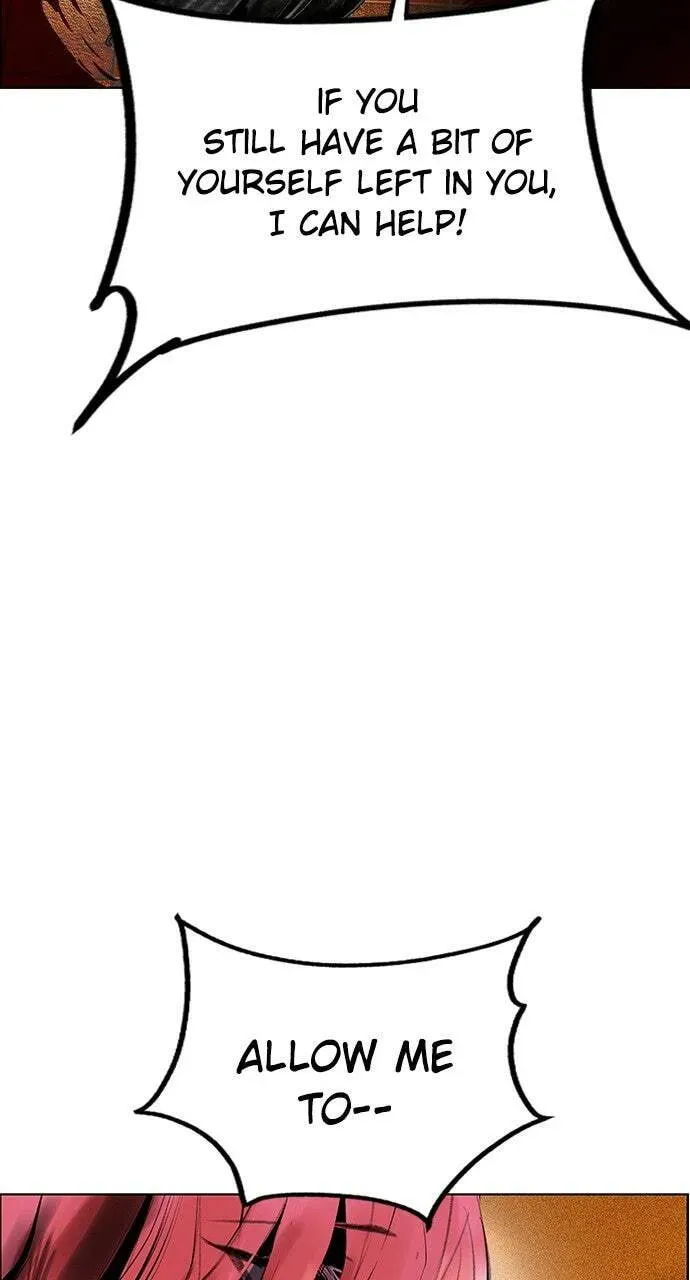 Jungle Juice Chapter 5.2 — Page 84