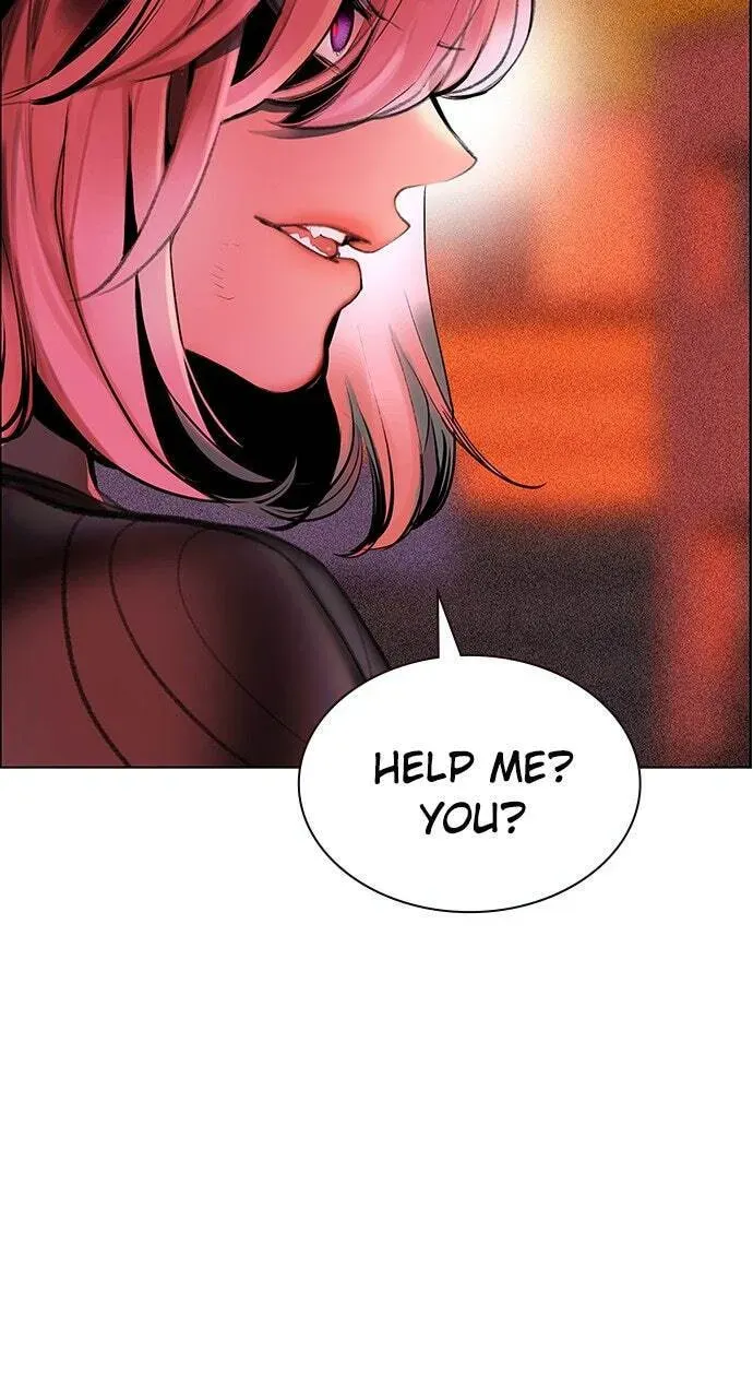 Jungle Juice Chapter 5.2 — Page 85