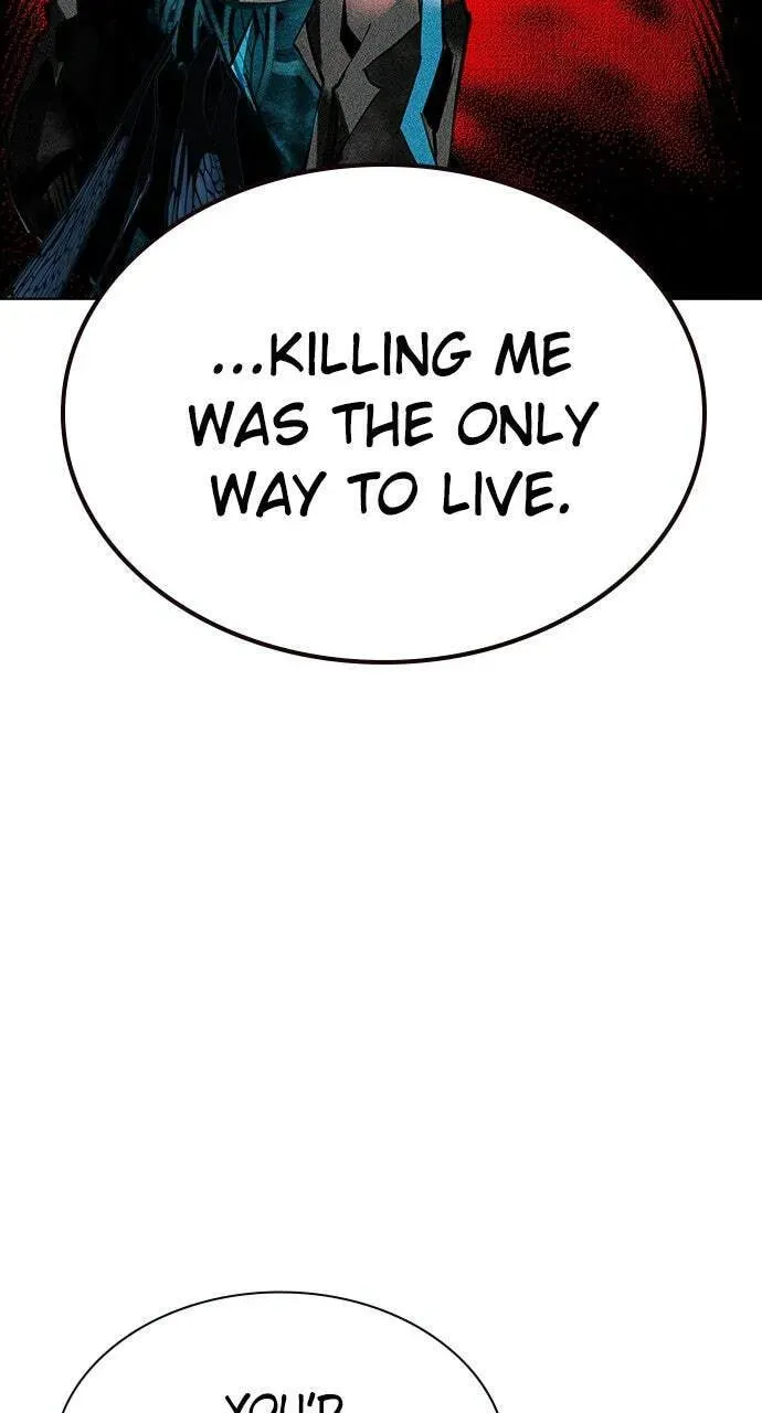 Jungle Juice Chapter 5.2 — Page 90