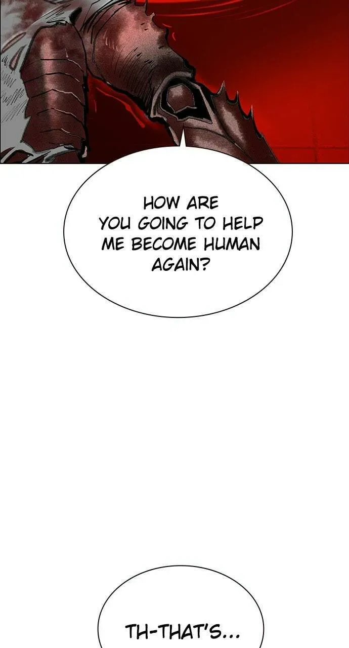 Jungle Juice Chapter 5.2 — Page 92