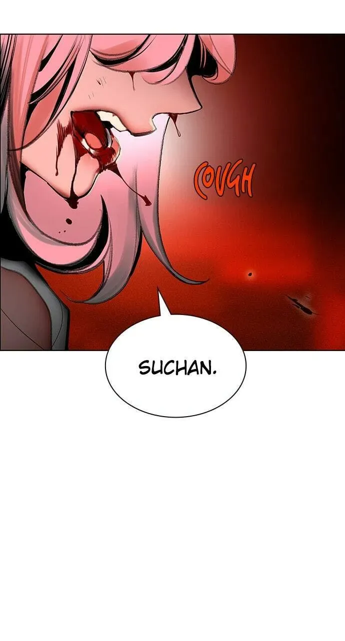 Jungle Juice Chapter 5.2 — Page 94