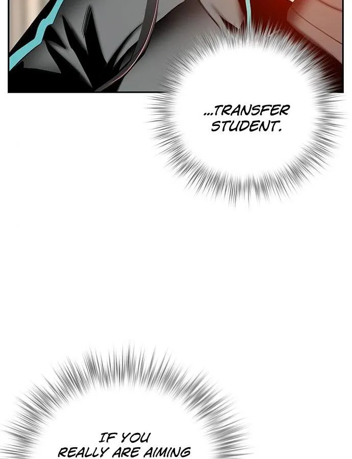 Jungle Juice Chapter 5 — Page 10