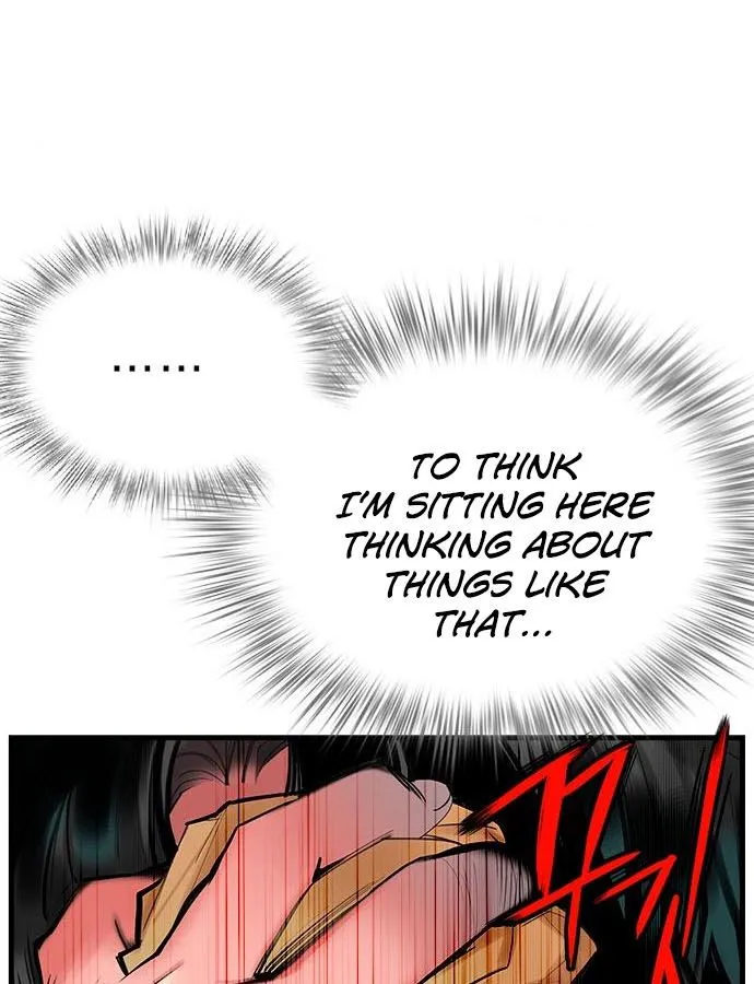 Jungle Juice Chapter 5 — Page 100
