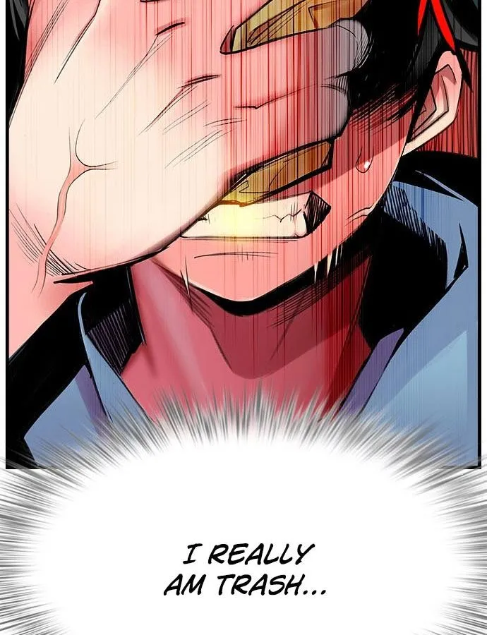Jungle Juice Chapter 5 — Page 101