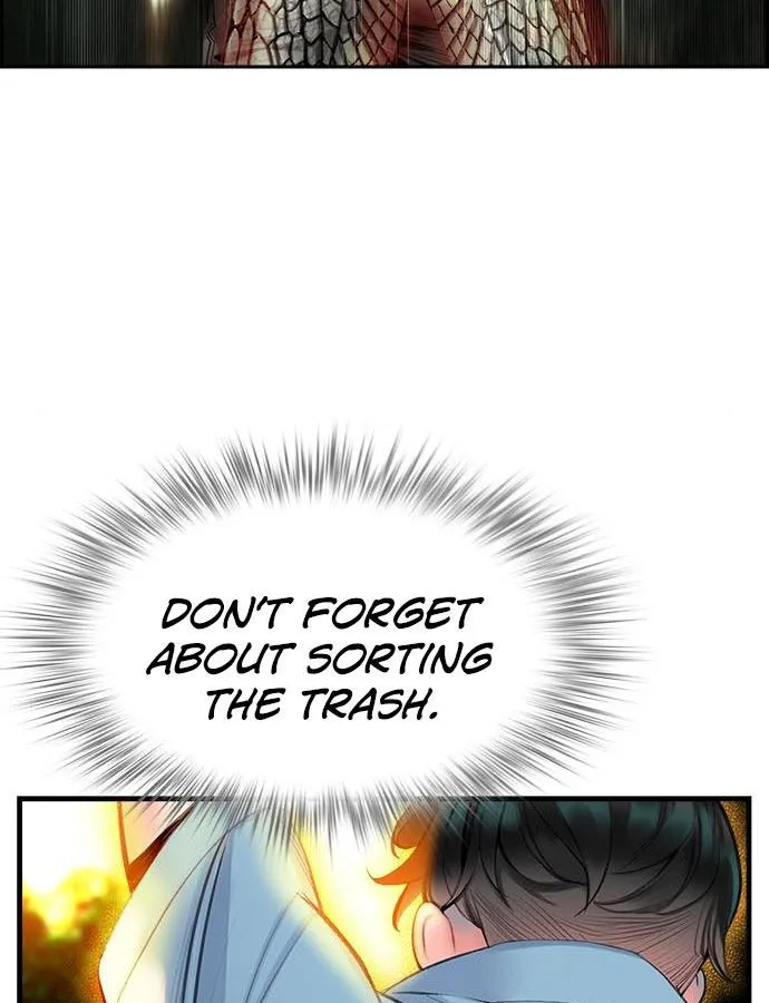 Jungle Juice Chapter 5 — Page 104