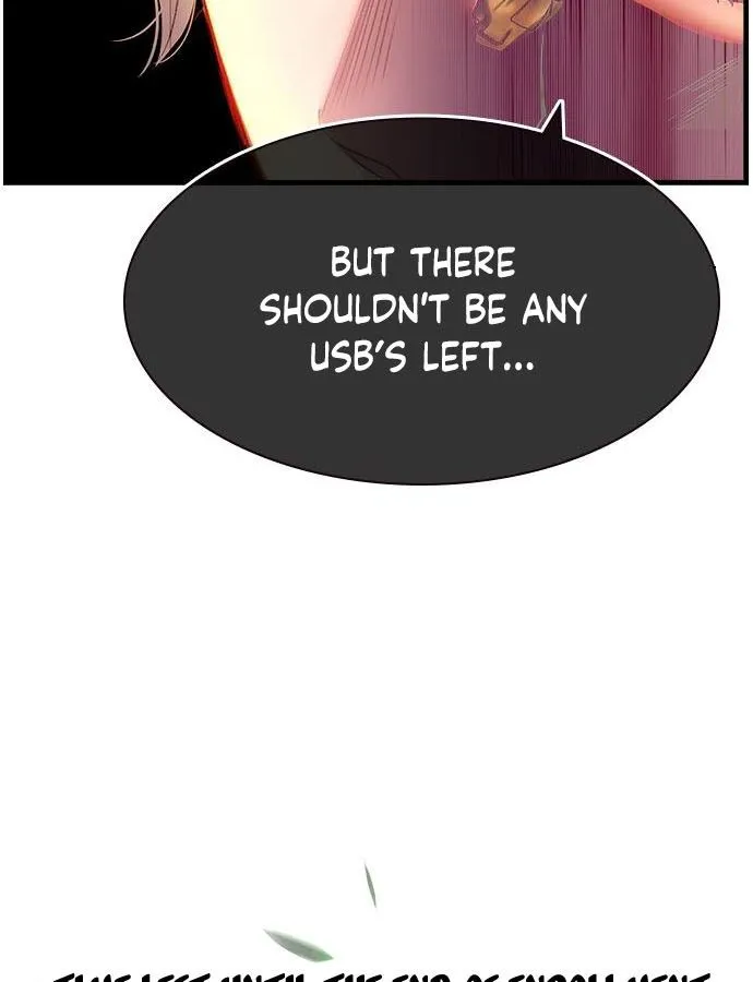 Jungle Juice Chapter 5 — Page 111