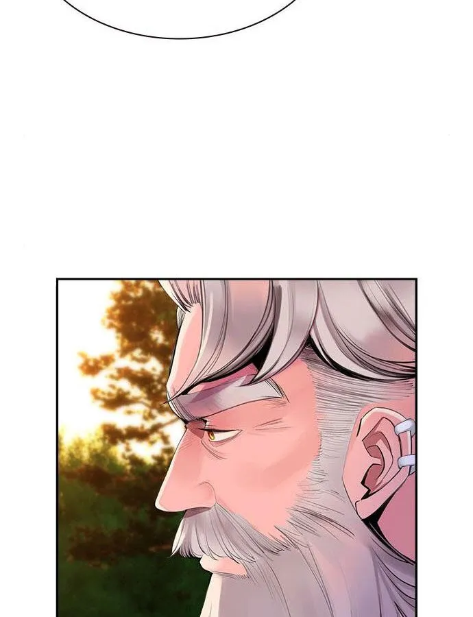 Jungle Juice Chapter 5 — Page 118