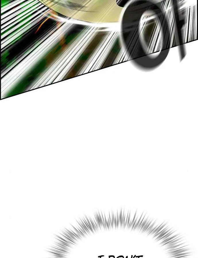 Jungle Juice Chapter 5 — Page 122