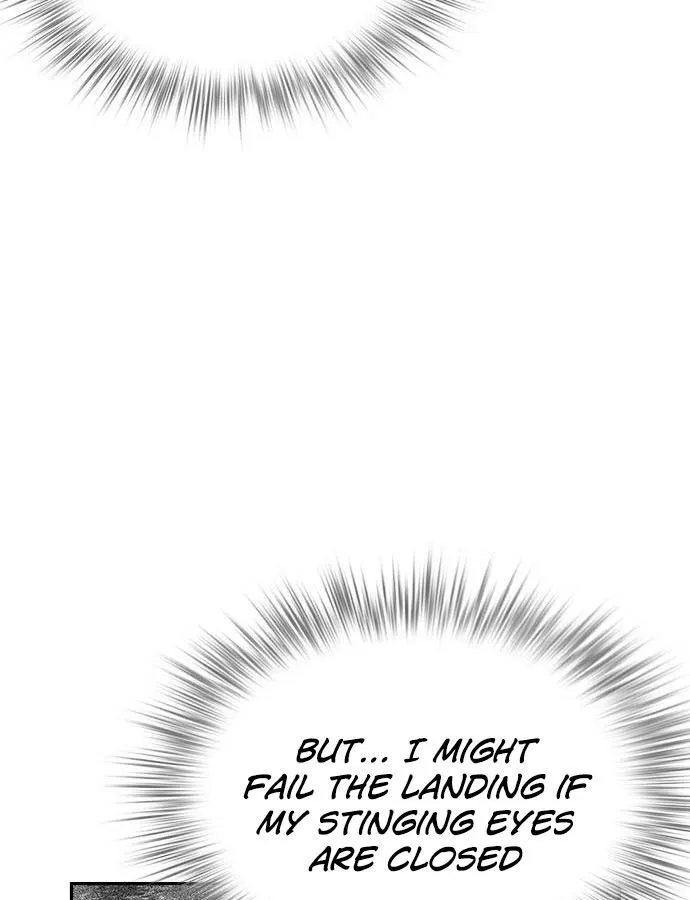Jungle Juice Chapter 5 — Page 124
