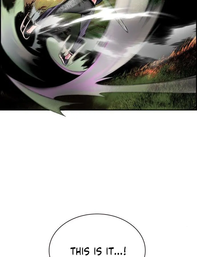 Jungle Juice Chapter 5 — Page 128