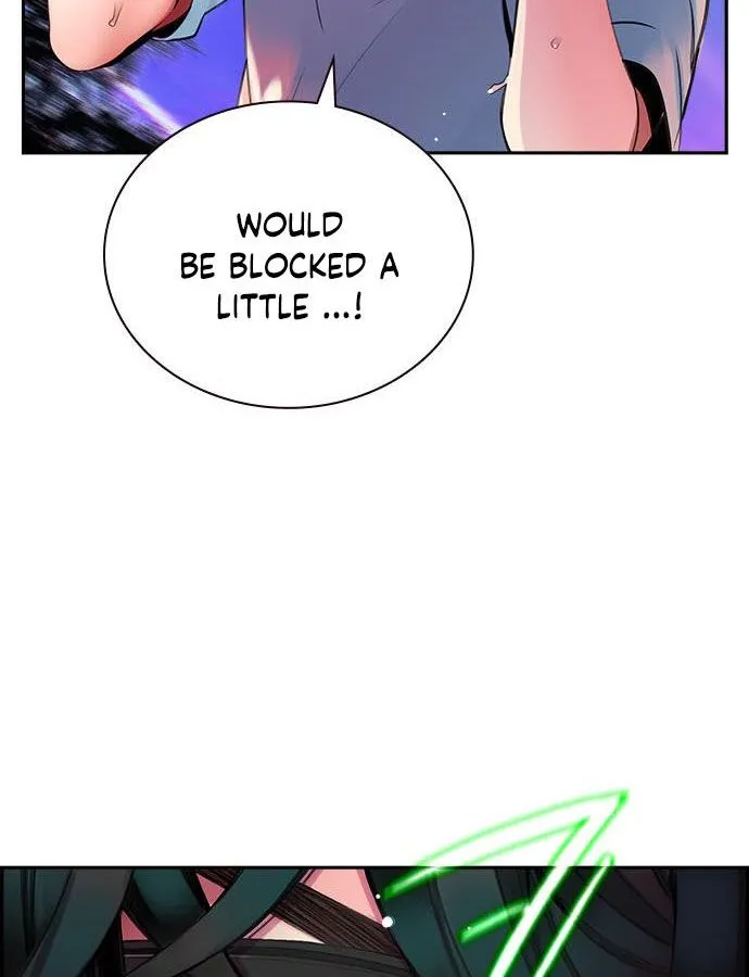 Jungle Juice Chapter 5 — Page 131