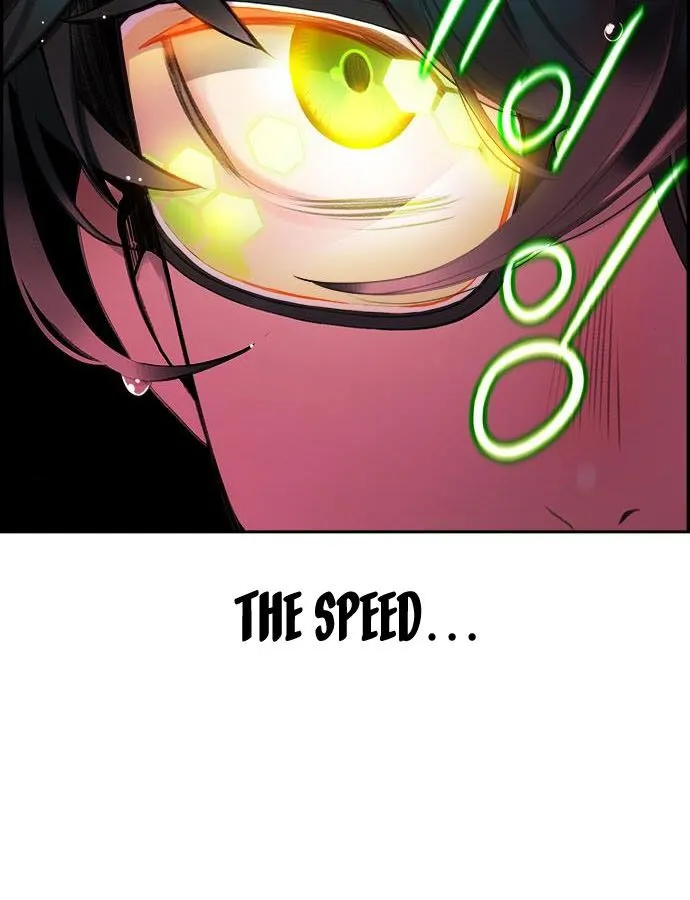 Jungle Juice Chapter 5 — Page 132