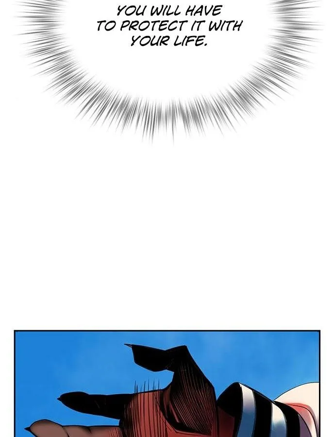 Jungle Juice Chapter 5 — Page 14