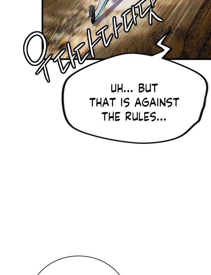 Jungle Juice Chapter 5 — Page 145