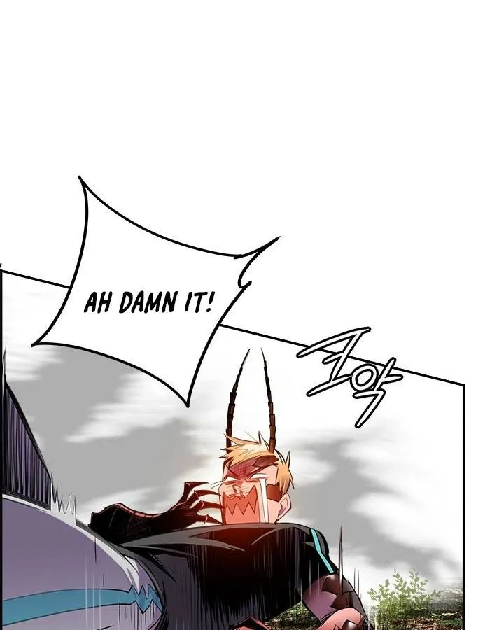 Jungle Juice Chapter 5 — Page 149