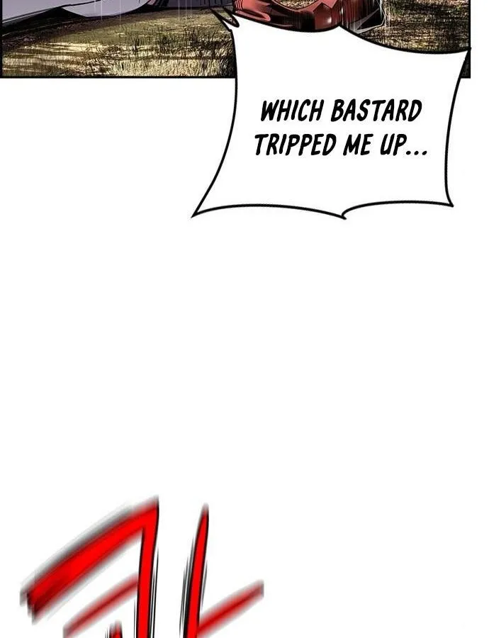 Jungle Juice Chapter 5 — Page 150