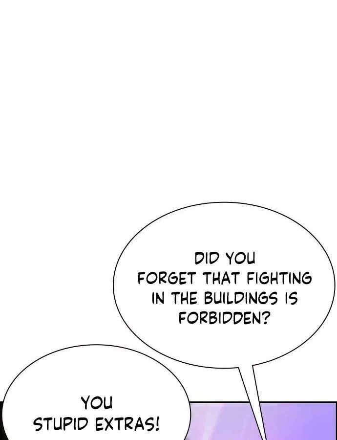 Jungle Juice Chapter 5 — Page 152