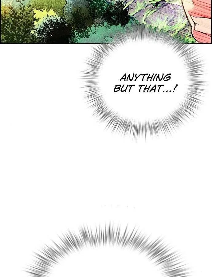 Jungle Juice Chapter 5 — Page 34