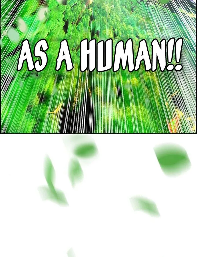 Jungle Juice Chapter 5 — Page 45