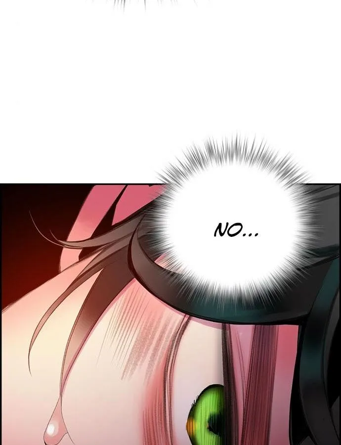 Jungle Juice Chapter 5 — Page 57