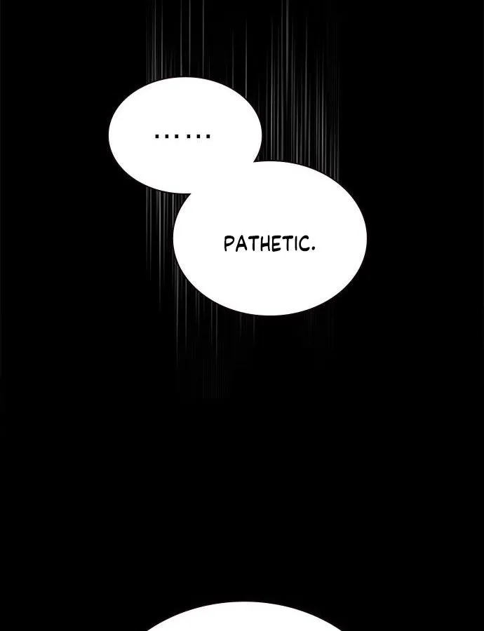 Jungle Juice Chapter 5 — Page 60