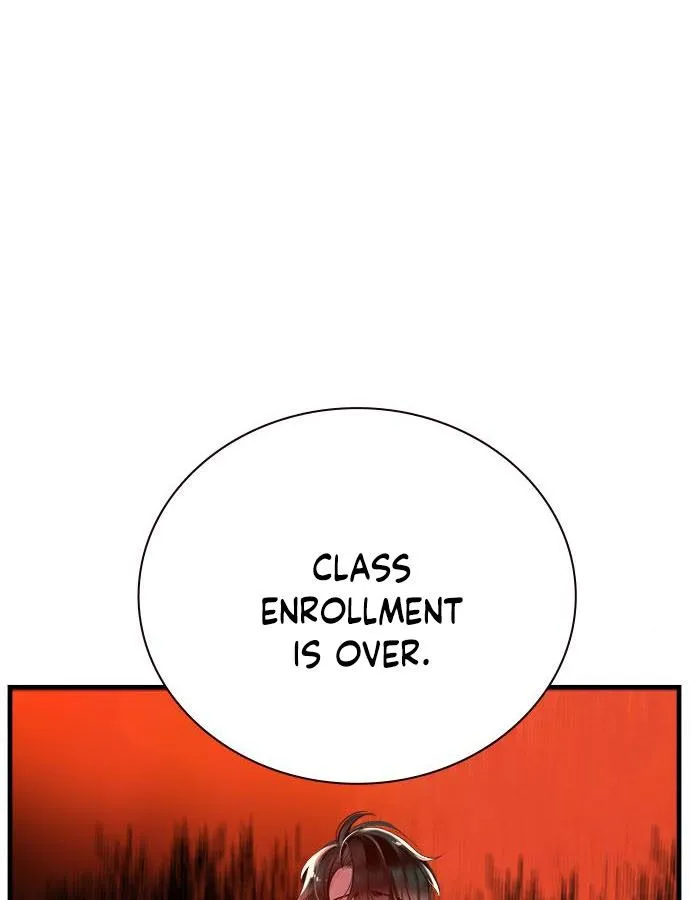 Jungle Juice Chapter 5 — Page 68