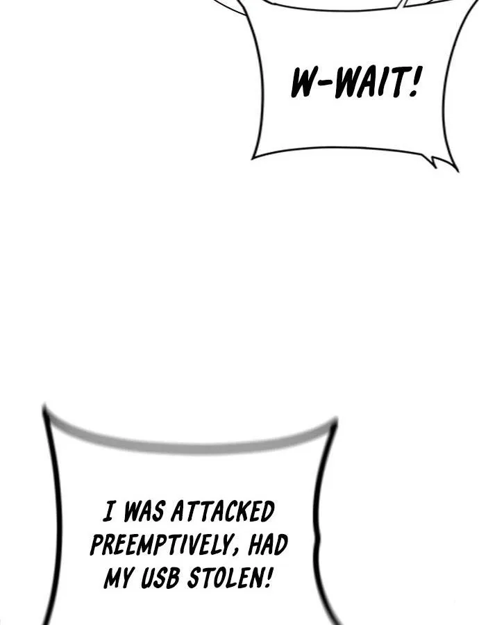 Jungle Juice Chapter 5 — Page 73
