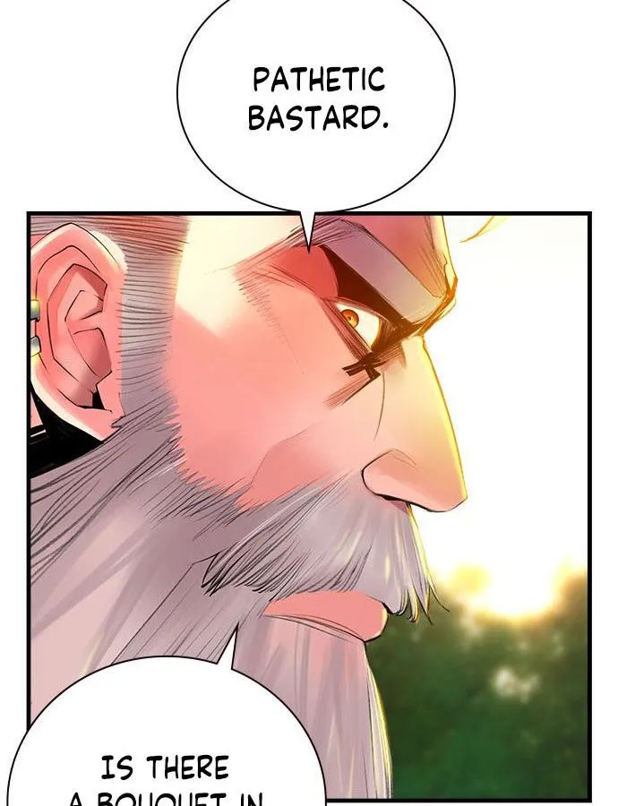 Jungle Juice Chapter 5 — Page 77