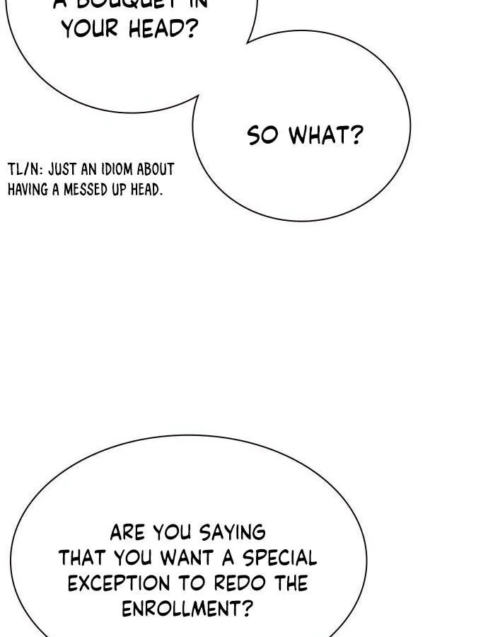Jungle Juice Chapter 5 — Page 78